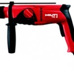 te-2-rotary-hammer-drills