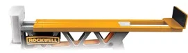 Jawhorse – Plywood Accessory