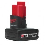 milwaukee-m12-xc-battery