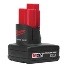 milwaukee-m12-xc-battery-thumb