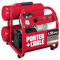 porter-cable-compressor