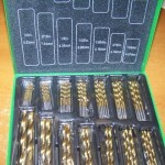 kawasaki-drill-bits-1