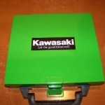 kawasaki-drill-bits