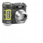 ryobi-tek4-digital-camera1