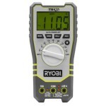 ryobi-tek4-digital-multimeter