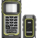 Ryobi RP4300