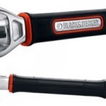 black-and-decker-ready-wrench