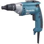 Makita FS2200