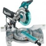 Makita LS1216L – Miter Saw