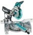 Makita LS1216L – Miter Saw-thumb