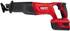 Hilti WSR 18-A CPC Reciprocating Saw-thumb