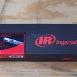 Ingersoll Rand Ratchet Wrench – 1207Max-D3