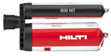 Химический анкер hilti hy 200 a. Hilti Hit-hy150. Капсула хилти Hit Hy 200 r. Химический анкер Hit-Hy 200-a. Химический анкер Hilti Hit-Hy 150 Max 330 мл.