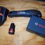 Bosch Osollating Tool (1)-home