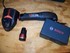Bosch Osollating Tool (1)-thumb