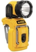 DEWALT LED Work Light home