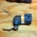 Ridgid Oscillating (2)