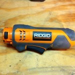 Ridgid Oscillating (3)