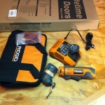 Ridgid Oscillating (4)