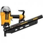 dewaltframing-nailer-home