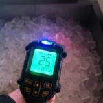 Dewalt-DCT414S1-12V-MAX-Infrared-Thermometer-Kit-ReviewCT414S1-12V-MAX-Infrared-Thermometer-Kit-ReviewIMG_1613-300×224