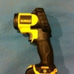 Dewalt-DCT414S1-12V-MAX-Infrared-Thermometer-Kit-ReviewCT414S1-12V-MAX-Infrared-Thermometer-Kit-ReviewIMG_1626-300×224