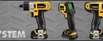 dewalt_banner