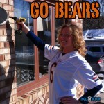 toolgirlie go bears