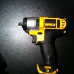 Dewalt DCF813 12V MAX 3|8 ImpactIMG_1878