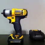 Dewalt DCF813 12V MAX 3|8 ImpactIMG_1882