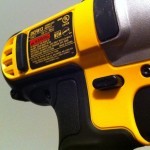 Dewalt DCF813 12V MAX 3|8 ImpactIMG_1885