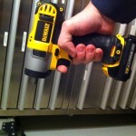 Dewalt DCF813 12V MAX 3|8 ImpactIMG_1896