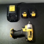 Dewalt DCF813 12V MAX 3|8 ImpactIMG_1904