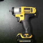 Dewalt DCF813 12V MAX 3|8 ImpactIMG_1916