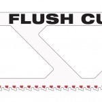 Flush-Cut