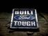 Ford Built Tough-thumb