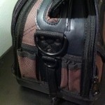 Veto-Pro-Pac-XXL