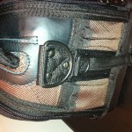Veto Pro Pac XXL  IMG_1983