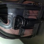 Veto Pro Pac XXL  IMG_1984