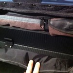 Veto Pro Pac XXL  IMG_1986