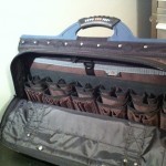 Veto Pro Pac XXL  IMG_1988