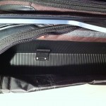 Veto Pro Pac XXL  IMG_1990