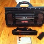 Veto Pro Pac XXL home