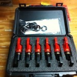 omni containment super mags home