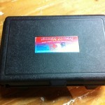 omni containment super mags1
