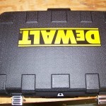 Dewalt Inspection Camera01