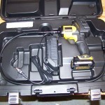 Dewalt Inspection Camera02
