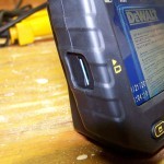Dewalt Inspection Camera10