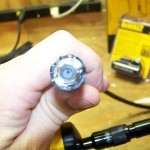 Dewalt Inspection Cameras8