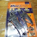 Pliers3